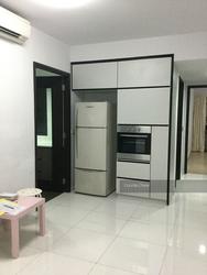 RiverParc Residence (D19), Condominium #114910932